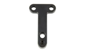 RAPID FORCE TACTICAL ADAPTER BK