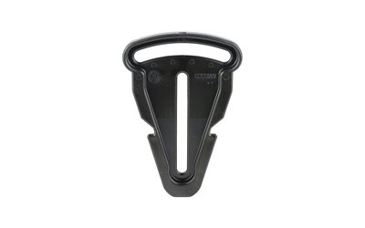 RAPID FORCE MULTI-HOLSTER ADAPTER BK - Image 2