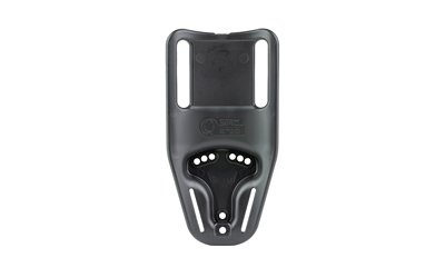RAPID FORCE MID RIDE BELT SLIDE BK - Image 2