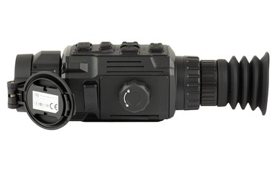 AGM RATTLERV2 25-256 THERMAL SCOPE - Image 3