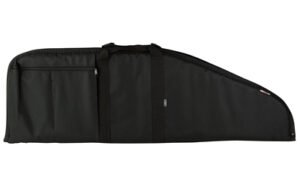 ALLEN TAC SIX RFLE CSE 38" BLACK