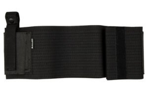 ALLEN HIDEOUT BELLYBAND HLSTR M-XL