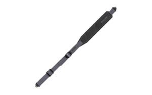 ALLEN BAKTRAK TERRAIN SLING BLACK