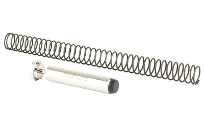 ANGSTADT HYD BUFFER KIT 9/40/45 STD - Image 2