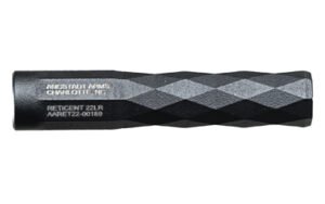 ANGSTADT RETICENT 22 1/2X28 TITANIUM