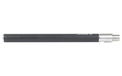 ANGSTADT VNQSH IS 22LR 10/22 12" BBL - Image 3