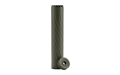 ANECHOIC ANECHOX 223L SPRSR 223 ODG - Image 2