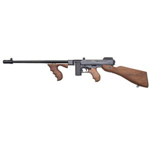 AO THOMPSON 1927A1 45ACP DELUXE 10RD STICK MAG