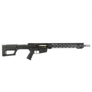 APF CARBINE 2.0 308WIN MATCH BLK 16 MLOK 20RD