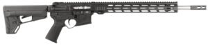 APF DMR 2.0 204RUG BLK 18 MLOK MAGPUL SL-S