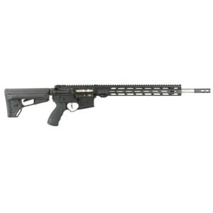 APF DMR 2.0 223WYLDE BLK 18 MLOK ACS 30RD
