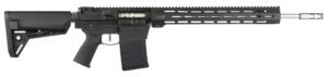 APF DMR 2.0 6MM CREED BLK 18 MLOK SL-S