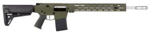 APF DMR 2.0 6MM CREED ODG 18 MLOK SL-S