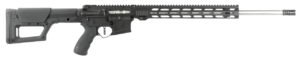 APF VARMINT 2.0 204RUG BLK 20 MLOK PRS LITE