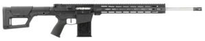 APF VARMINT 2.0 22-250 BLK 22 MLOK PRS LITE