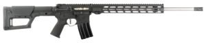 APF VARMINT 2.0 243WIN BLK 18 MLOK PRS LITE