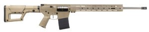APF VARMINT 2.0 6MM CREED FDE 22 PRS LITE