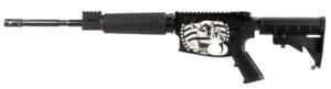 APF DELTA CARBINE DELAWARE CROSSING 5.56