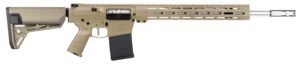 APF DMR 2.0 243WIN FDE 18 MLOK SL-S