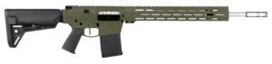 APF DMR 2.0 243WIN ODG 18 MLOK SL-S