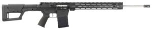 APF VARMINT 2.0 22CREED 22 MAGPUL PRS MLOK BLK