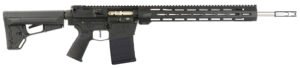APF DMR 2.0 22CREED 18 MAGPUL ACS MLOK BLK