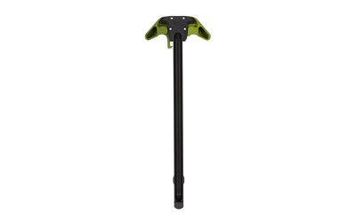 AERO AR10 BRCH AMBI CHRG HNDL LL ODG - Image 2