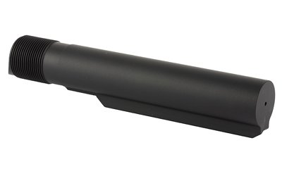 AERO CARBINE BUFFER TUBE BLK - Image 2