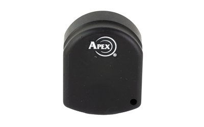 APEX FNX 45 MAG EXTENSION +2 - Image 3