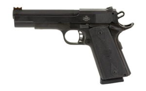 ROCK ISLAND XTM22 MAG 22WMR 5" 14RD