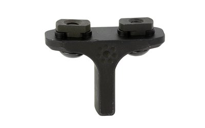 ARISAKA INDEXER M-LOK BLACK - Image 2