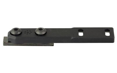 ARISAKA 45 DEG INLINE SCT MNT M600 - Image 3