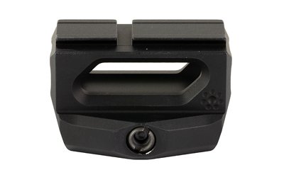 ARISAKA RDM AIMPNT ACRO 1.54" BLK - Image 3