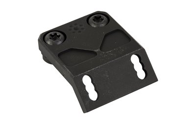 ARISAKA OFFSET SCOUT MOUNT MCX M-LOK - Image 2