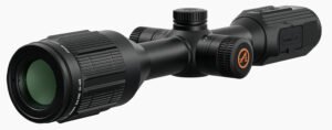 ATHLON CRONUS THERMAL SCOPE ATS PRO 35-400