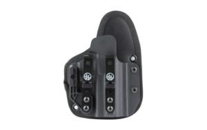 HOFTAC OMNICRY 1911/2011 IWB RH