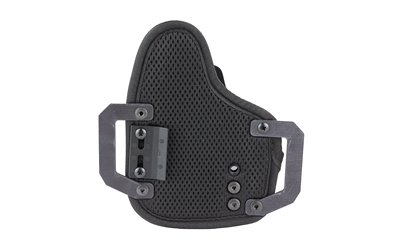 HOFTAC OMNICRY 1911/2011 OWB RH - Image 2