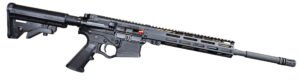 ATI ALPHA MAXX 5.56 16 MLOK 6 POSITION STK 30RD