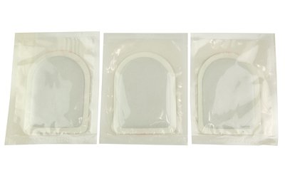 ATN THERMAL TARGETS SET OF 3 - Image 2