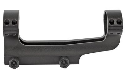 ATN SCOPE MOUNT 30MM DUAL QDM - Image 3