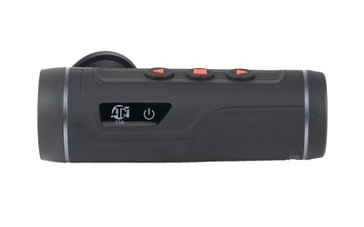 ATN SEEKER 6 256X192 7MM THERM MONO - Image 3