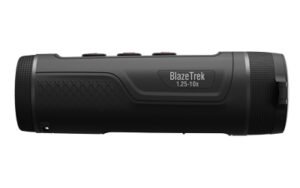 ATN TREK 619 640X512 THRML MONO