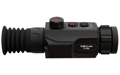 ATN THOR6 MINI 3.5-28X 256X192 THERM - Image 4