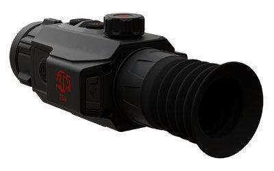 ATN THOR6 MINI 3.5-28X 256X192 THERM - Image 5