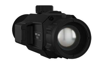 ATN THOR6 MINI 3.5-28X 256X192 THERM - Image 6