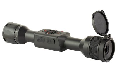 ATN THOR LTV 3-9X 320X240 12 MICRON