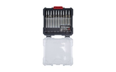 REAL AVID BORE-MAX SPEED BRUSHES - Image 3