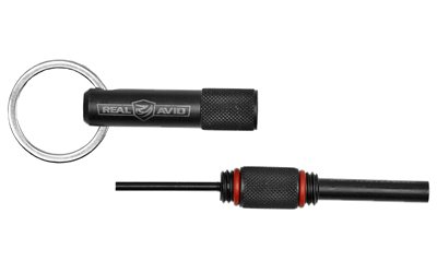 REAL AVID 2-IN-1 TOOL FOR GLOCK - Image 2