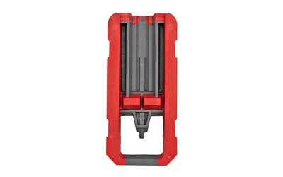 REAL AVID SMART MAG TOOL FOR GLOCK - Image 2