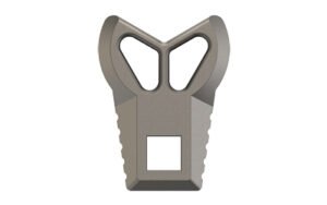 REAL AVID MSTR FIT FLASH HIDR WRENCH